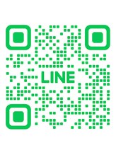 LINE公式アカウント