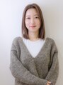 アフロートpd+ KOBE(AFLOATpd+) 伊澤 知紘