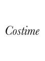 コスタイム(Costime)/Costime