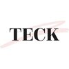 テック(TECK)のお店ロゴ