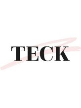 TECK