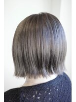 クロエ バイ ラヴィズム 三条2号店(CLOE by LUVISM)&nbsp;イルミナカラー