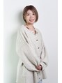 リル 住吉店(LiL) 金岡 真菜
