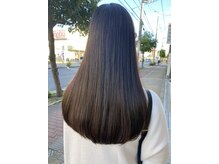 レックス ヴァレオ(ReX VALEO)