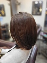 フラワーオーガニック(flower organics)&nbsp;【フラワーオーガニック伊藤】　～洗練された上質スタイル～