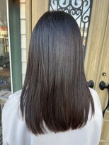 チョコレート(chocolate)&nbsp;メテオメニュー