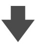 クーポンは分かりやすくカテゴリ別に分けています↓【カラーメインクーポン】