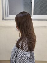 ネアー 新潟(NEER)&nbsp;メルティカラー/ウェーブミディアム[新潟駅/万代]