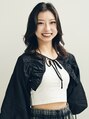 アライブ ハラジュク(ALIVE harajuku) るねこ