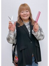 アーリッシュメイクアストーリーノース(arlish make a story north) 池田 絵理