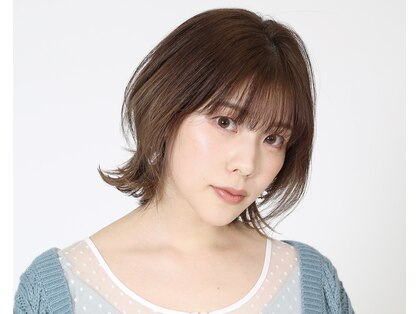 フィールエー 南吉成店(feel.a)の写真