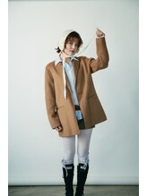 【MAISON S トリートメント3】