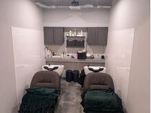 ブルースタイル 西小山店