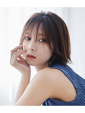 ココット(cocotto) 20~30代ショート