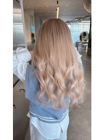 スキル 水戸(SKILL)&nbsp;ベージュカラー