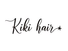 Kiki hair【キキヘアー】【1月13日OPEN(予定)】