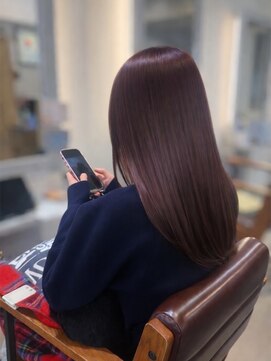 アイノア コディーノ(AInoa codino) プレミアムカラーエステ