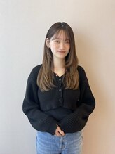 エレノア 国分寺(Eleanor)&nbsp;chihiro 