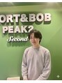ピークツー 吉祥寺Second(PEAK2)&nbsp;TAKU 【吉祥寺】