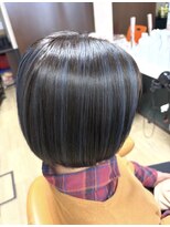 ジュビレ ハイライト