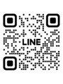 モンク(Monk) 公式LINE新しくなりました。前のアカウントにログインできない為