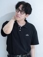 オモチャ 銀座(OMOCHA) 大嶋 伸吾