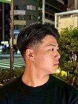 ヒロギンザ 仙台本店(HIRO GINZA)&nbsp;「ヒロ銀座仙台本店/武田」7.3スタイル