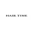 ヘアータイム レスト(HAIR TIME rest)のお店ロゴ