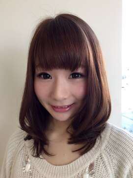 アナログノイ(analog noi) トレードボブ