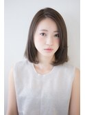 ラクかわスタイル!