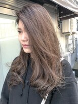 ワンバイワン(ONE BY ONE)&nbsp;グレージュ