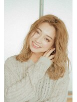 & 高円寺店&nbsp;【2020年新作スタイル】&高円寺店