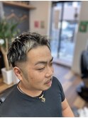 アップバンク2ブロック