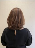 ネオウルフ