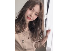 マノンヘアーデザイン(manon hair design..)