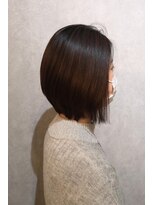 ウィスプ 赤羽店(wisp)&nbsp;ハイライト☆