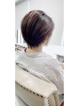 ショコラ 国立谷保(Chocolat) 大人可愛レイヤー　【国立/谷保】