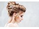 ヘアサロン ロランジュ(hairsalon LORANGE)の写真