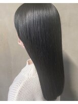 シェリー(Cherie)&nbsp;クールブラック