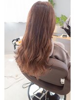 アット(att..)&nbsp;att..【とつかひろや】お客様style