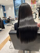 パラッチ 西宮店(Palacchi)&nbsp;髪質改善ストレート