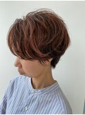 ブラックローライト◆