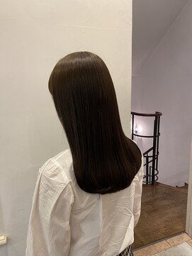 ルクール(Le Coeur) トリートメント20%オフ