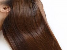 《トリートメントで感動した経験はありますか？》セルフケアとは一味違うクオリティをお約束します★