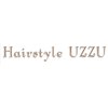 ウッズ(uzzu)のお店ロゴ