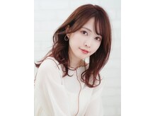 マニッシュ 吉祥寺北町店(mannish)