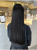 【mii】髪質改善トリートメント