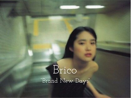 ブリコ(Brico)の写真