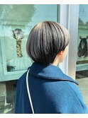 アンブレラカラー