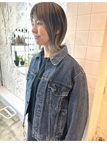 エイシンク(async)&nbsp;デザインカラー